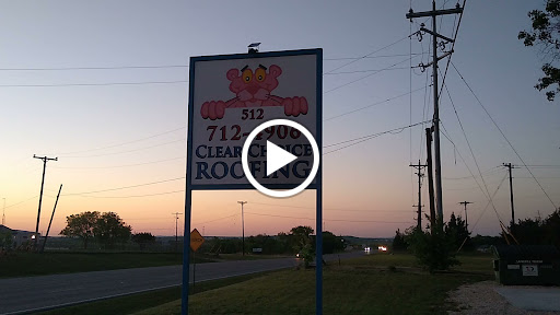 Roofing Contractor «Clear Choice Roofing», reviews and photos