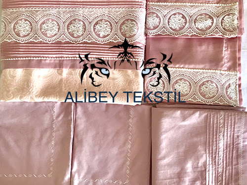 Alibey Tekstil