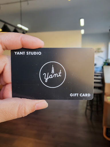 Explore good tattoo cover up ideas, creative tattoo ideas in Forest Hills, available at Yant Studio