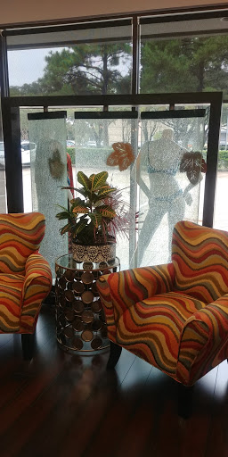 Lingerie Store «Mystique Lingerie», reviews and photos, 23114 Cinco Ranch Blvd, Katy, TX 77494, USA