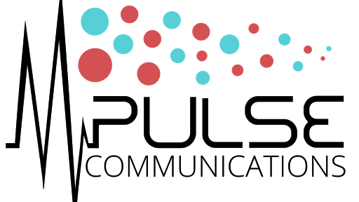 Mpulse Communications