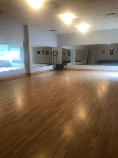 Dance School «Towson Dance Studio», reviews and photos, 9486 Deereco Rd, Timonium, MD 21093, USA
