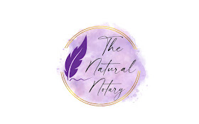 The Natural Notary