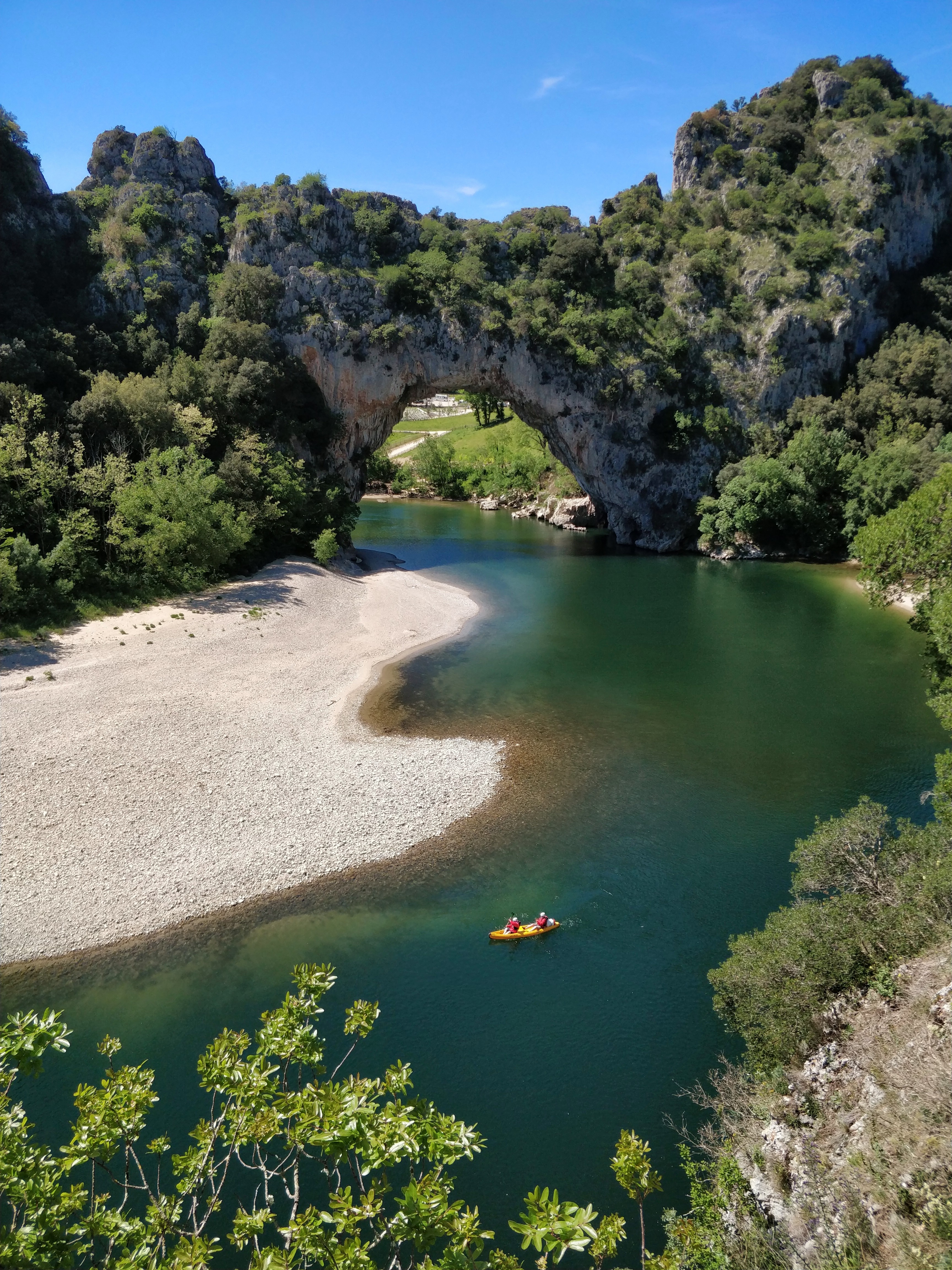 Photo n° 15 de l'avis de Jérémie.h fait le 13/05/2019 à 20:48