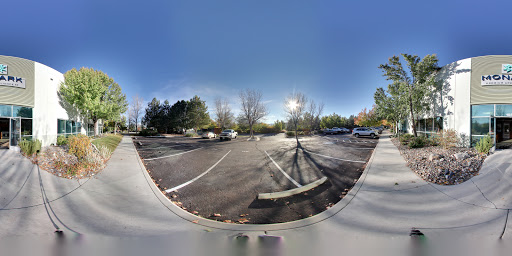 Appliance Store «Monark Premium Appliance Co.», reviews and photos, 7525 Colbert Dr, Reno, NV 89511, USA