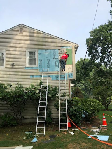 General Contractor «Honey Do Men», reviews and photos, 1995 US-6, Carmel, NY 10512, USA