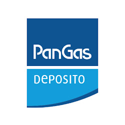 PanGas Deposito Bellinzona