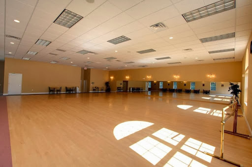 Ballroom Dance Instructor «Rogers Dance Center», reviews and photos, 216 Passaic Ave, Fairfield, NJ 07004, USA