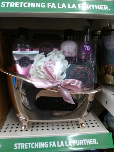 Discount Store «Dollar General», reviews and photos, 545 Railroad Ave, Centreville, MD 21617, USA