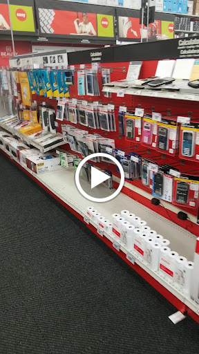 Staples image