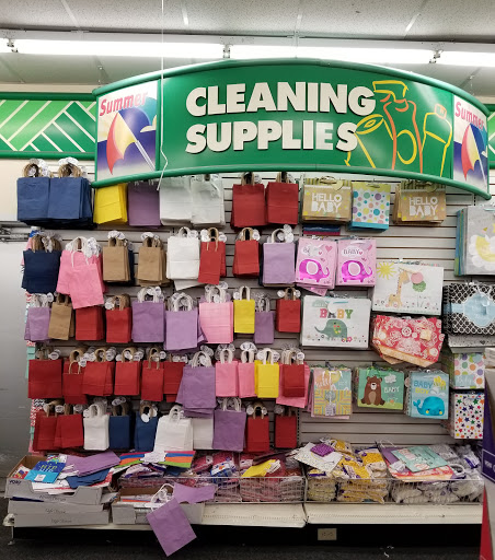 Dollar Store «Dollar Tree», reviews and photos, 1641 Crofton Center, Crofton, MD 21114, USA