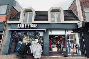 Sake Store Fashion & Shoes - Surhuisterveen