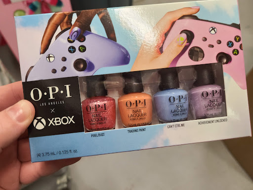 Hair Salon «Ulta Beauty», reviews and photos, 69276 Highway 21, Covington, LA 70433, USA