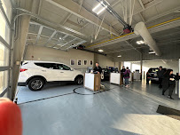 Massey Hyundai Parts Center - Photo 5 - Car repair in Hagerstown, MD, Hagerstown