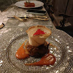 Photo n°3 de l'avis de Peter.o fait le 25/07/2023 à 22:10 sur le  Raya Restaurant à Taormina