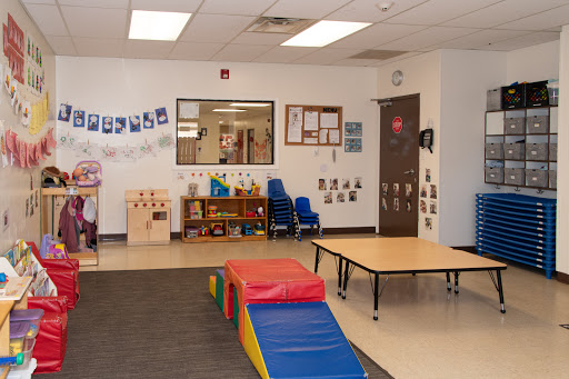 Preschool «Kids Care Academy», reviews and photos, 3416 Hamburg Pike, Jeffersonville, IN 47130, USA