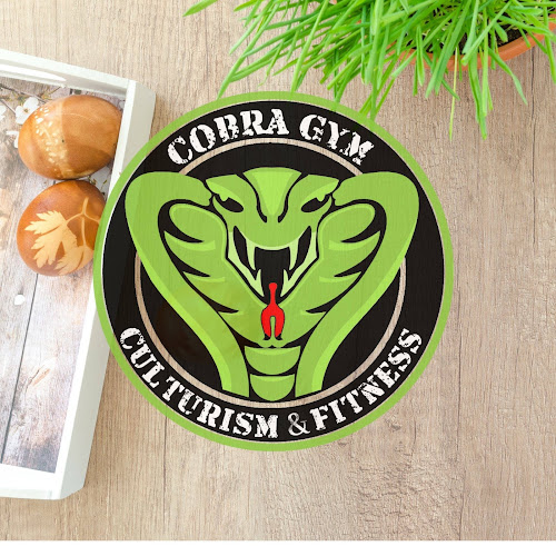 Opinii despre Cobra Gym în <nil> - Sala de Fitness
