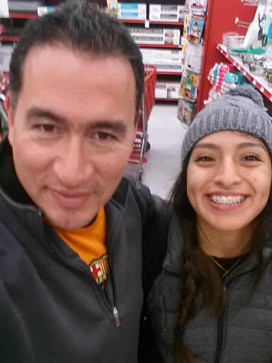 Pet Supply Store «Petco Animal Supplies», reviews and photos, 1201 E Washington Ave, Union Gap, WA 98903, USA