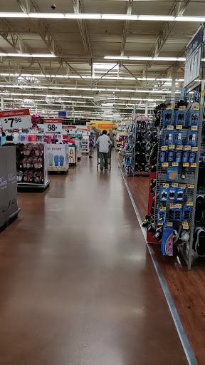 Department Store «Walmart Supercenter», reviews and photos, 3313 W State Rd 45, Bloomington, IN 47403, USA