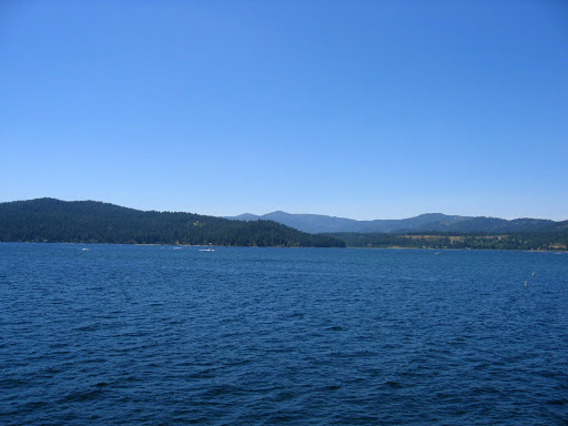 Insurance Company «Redman & Company Insurance», reviews and photos