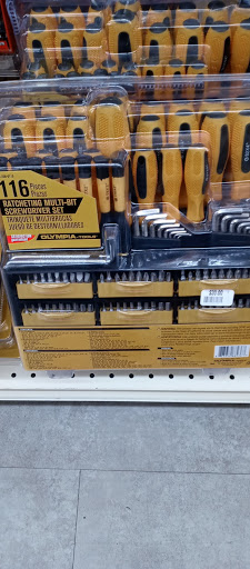 Discount Store «Big Lots», reviews and photos, 4613 Dixie Hwy, Fairfield, OH 45014, USA