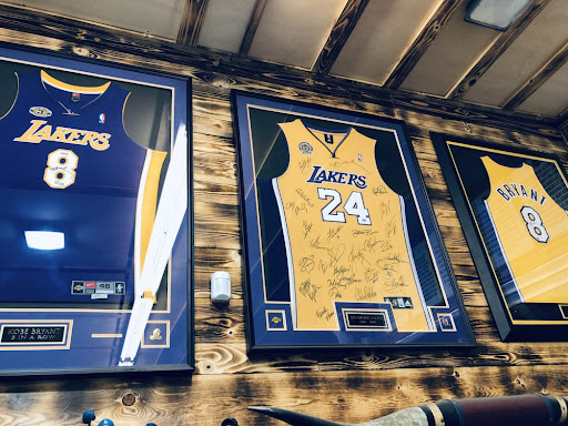 Pawn Shop «Maine Pawn Shop», reviews and photos, 4129 Maine Ave, Baldwin Park, CA 91706, USA