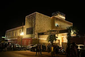 Singhvi Palace Hotel & Resort image