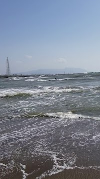 三国ヨットハーバー