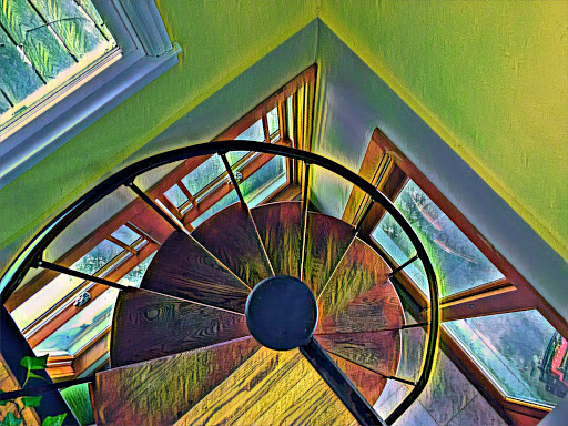 Real Estate Agency «RE/MAX Results», reviews and photos, 13784 83rd Way N #200, Maple Grove, MN 55311, USA