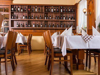 Ristorante Due Fratelli