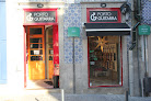 Best Music Bookstores In Oporto Near You