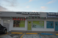 Lcda. Lillian Camareno, CPA HR Block - Photo 2 - Car repair in Bayamón, Puerto Rico, Bayamón