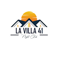 Photos du propriétaire du Restaurant LA VILLA à Albi - n°9