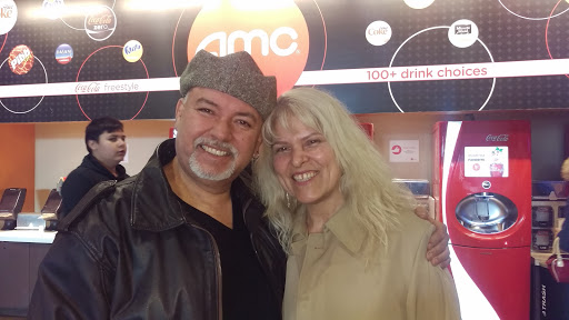 Book Store «Cornerstone Books», reviews and photos, 3601 S Sherman St, Englewood, CO 80113, USA