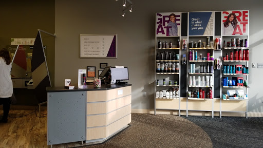 Hair Salon «Great Clips», reviews and photos, 9630 Transit Rd #700, East Amherst, NY 14051, USA