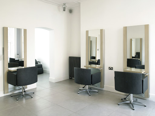 Kazumi Hair Salon in Dublin 2, Co. Dublin