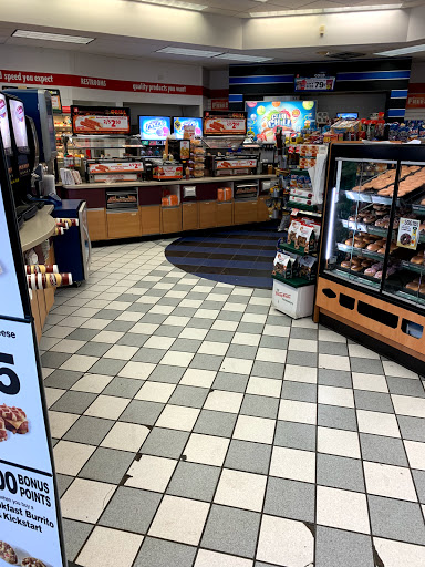 Convenience Store «Speedway», reviews and photos, 4280 W 150th St, Cleveland, OH 44135, USA