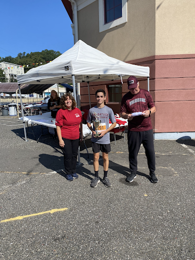 Night Club «Portuguese Club», reviews and photos, 110 Rubber Ave, Naugatuck, CT 06770, USA