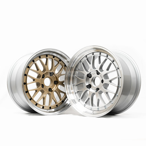 System Motorsports image