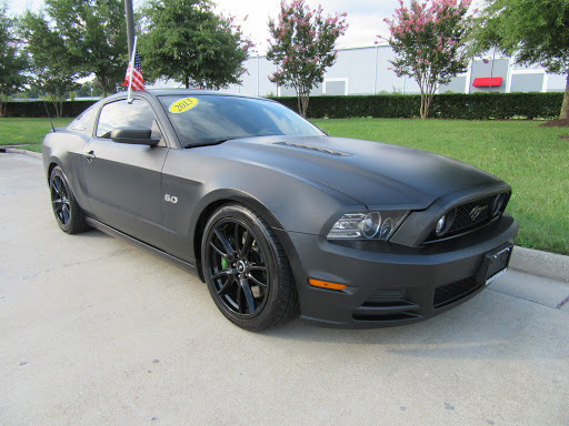 Used Car Dealer «UNITED AUTO WHOLESALERS LLC», reviews and photos, 3600 Airline Blvd, Portsmouth, VA 23701, USA