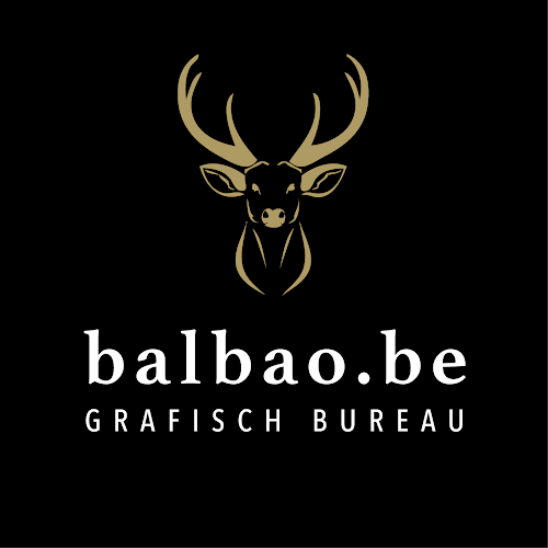 Beoordelingen van Balbao in Sint-Niklaas - Grafisch ontwerp
