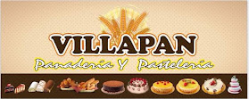 Panadería panadería villapan