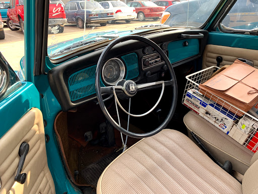 Non-Profit Organization «Texans Can - Cars For Kids», reviews and photos