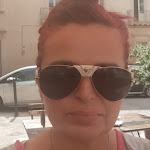 Photo n°7 de l'avis de Stanislav.i fait le 19/09/2020 à 11:05 sur le  00 Doppiozero à Lecce