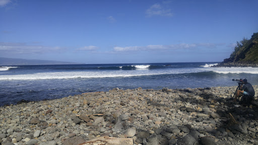 Donut Shop «Crafted Donuts», reviews and photos, 18011 Newhope St f, Fountain Valley, CA 92708, USA