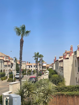 Photo Holiday home Costa Esuri, 3 Bedroom House, Ayamonte 21400 Ayamonte