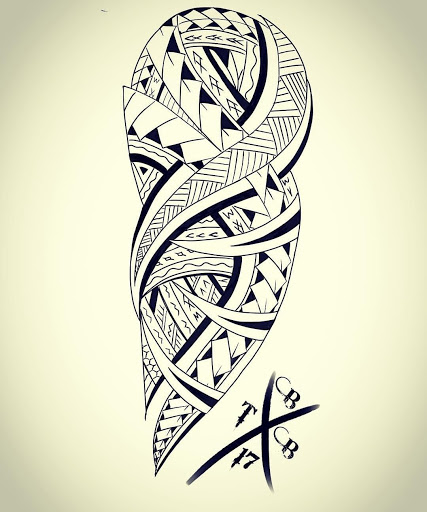 Explore astronaut tattoo ideas, creative tattoo ideas in Windsor Locks, available at Reigning Ink Tattoo Studio