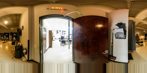 Beauty School «Aveda Institute Jacksonville», reviews and photos, 10601 San Jose Blvd, Jacksonville, FL 32257, USA