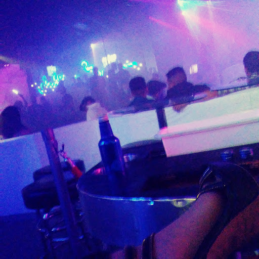 Night Club «Antro Nightclub», reviews and photos, 4346 W Glendale Ave, Glendale, AZ 85301, USA