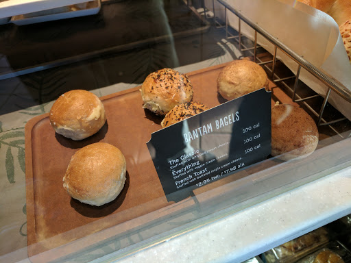 Coffee Shop «Starbucks», reviews and photos, 43114 Peacock Market Plaza #140, South Riding, VA 20152, USA